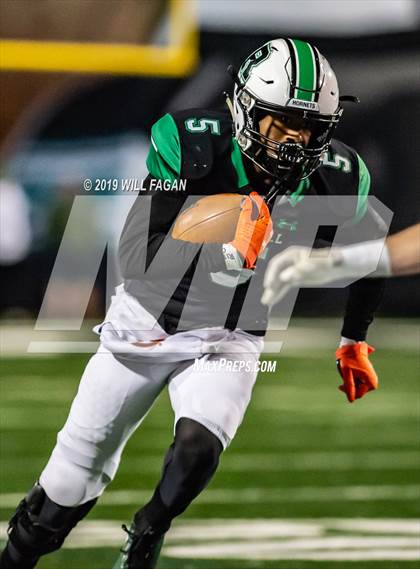 Thumbnail 2 in Etowah @ Roswell photogallery.