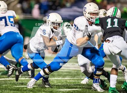Thumbnail 2 in Etowah @ Roswell photogallery.