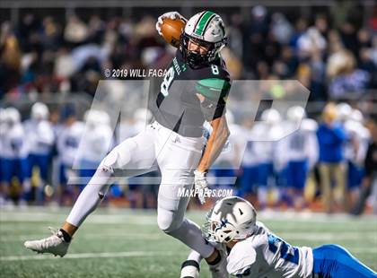 Thumbnail 3 in Etowah @ Roswell photogallery.