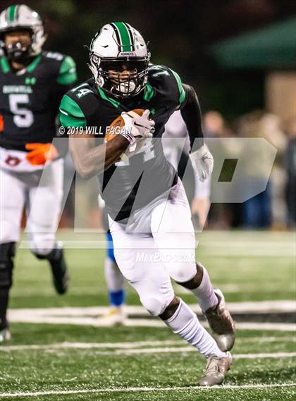 Thumbnail 2 in Etowah @ Roswell photogallery.