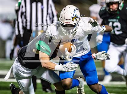 Thumbnail 2 in Etowah @ Roswell photogallery.