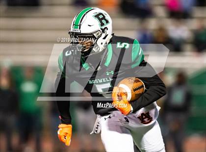 Thumbnail 2 in Etowah @ Roswell photogallery.