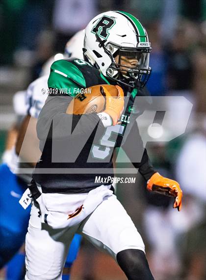 Thumbnail 3 in Etowah @ Roswell photogallery.
