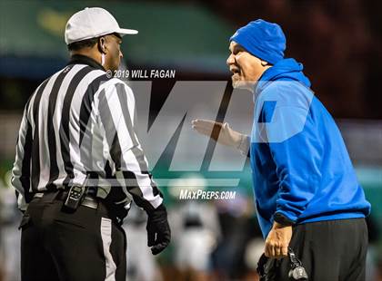 Thumbnail 3 in Etowah @ Roswell photogallery.