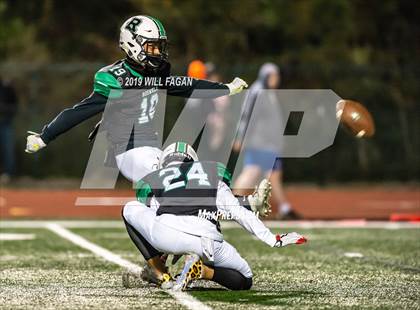 Thumbnail 2 in Etowah @ Roswell photogallery.