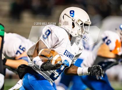 Thumbnail 1 in Etowah @ Roswell photogallery.
