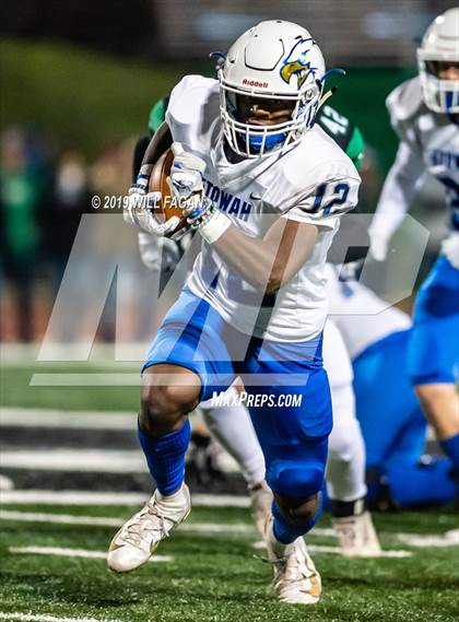 Thumbnail 3 in Etowah @ Roswell photogallery.