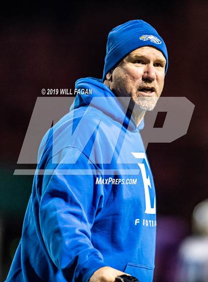 Thumbnail 2 in Etowah @ Roswell photogallery.
