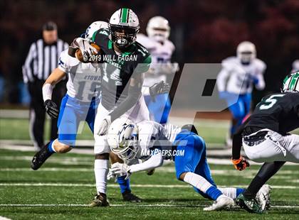 Thumbnail 1 in Etowah @ Roswell photogallery.