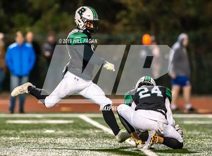 Thumbnail 1 in Etowah @ Roswell photogallery.