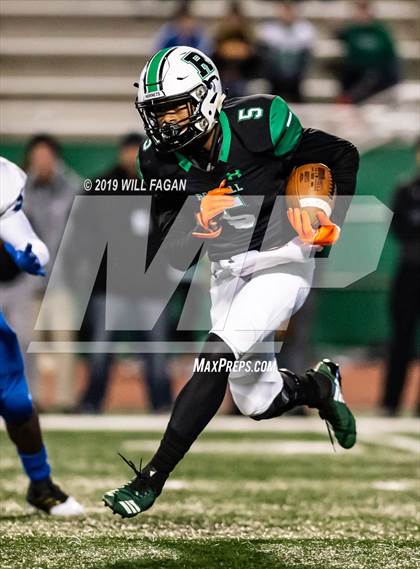 Thumbnail 1 in Etowah @ Roswell photogallery.