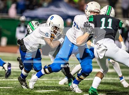 Thumbnail 3 in Etowah @ Roswell photogallery.