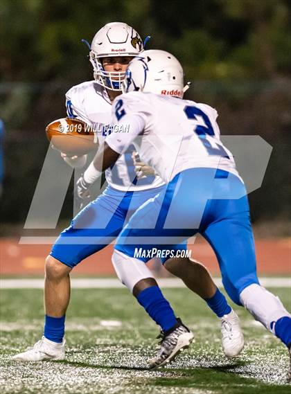 Thumbnail 3 in Etowah @ Roswell photogallery.