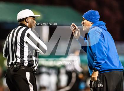 Thumbnail 1 in Etowah @ Roswell photogallery.