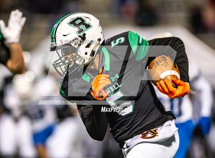 Thumbnail 2 in Etowah @ Roswell photogallery.
