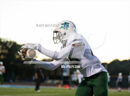 Thumbnail 2 in Tampa Catholic @ Jesuit photogallery.