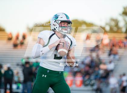 Thumbnail 2 in Tampa Catholic @ Jesuit photogallery.