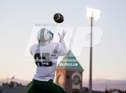 Thumbnail 2 in Tampa Catholic @ Jesuit photogallery.