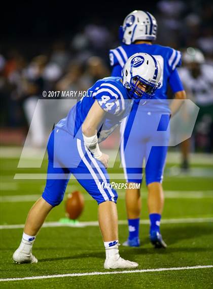 Thumbnail 2 in Tampa Catholic @ Jesuit photogallery.