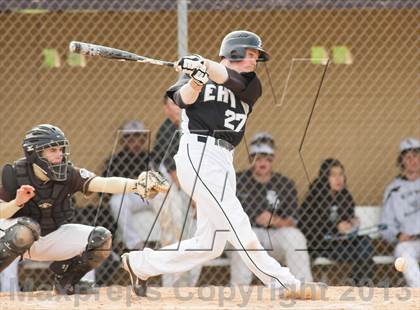 Thumbnail 3 in Egg Harbor Township @ Absegami photogallery.
