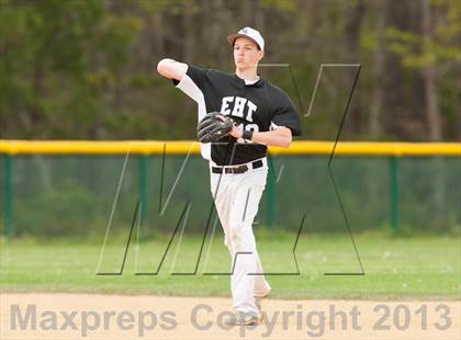 Thumbnail 1 in Egg Harbor Township @ Absegami photogallery.
