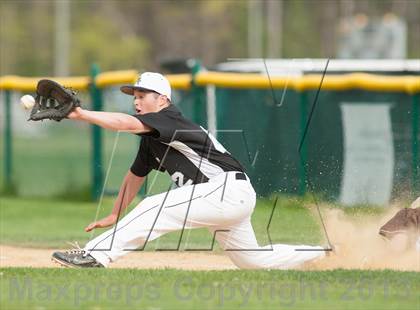 Thumbnail 1 in Egg Harbor Township @ Absegami photogallery.