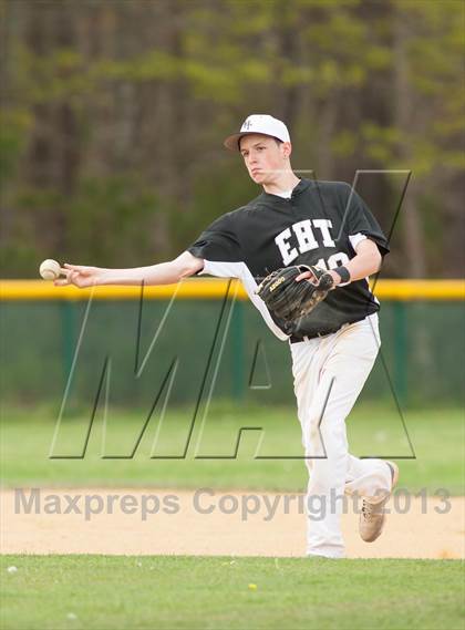 Thumbnail 1 in Egg Harbor Township @ Absegami photogallery.