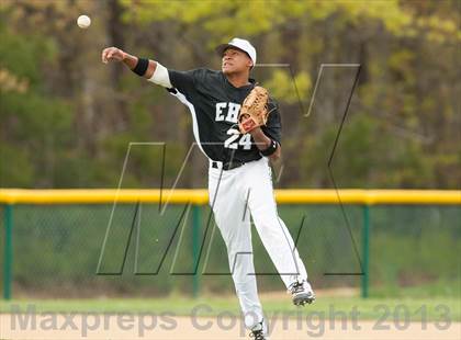 Thumbnail 3 in Egg Harbor Township @ Absegami photogallery.