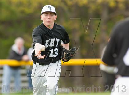 Thumbnail 1 in Egg Harbor Township @ Absegami photogallery.