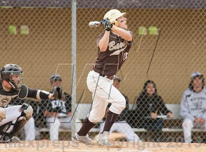 Thumbnail 1 in Egg Harbor Township @ Absegami photogallery.