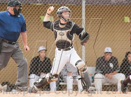 Thumbnail 3 in Egg Harbor Township @ Absegami photogallery.
