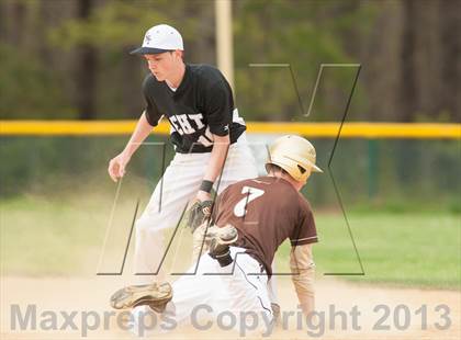 Thumbnail 2 in Egg Harbor Township @ Absegami photogallery.