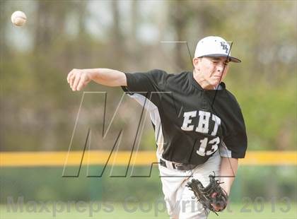 Thumbnail 1 in Egg Harbor Township @ Absegami photogallery.