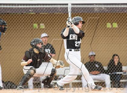Thumbnail 3 in Egg Harbor Township @ Absegami photogallery.