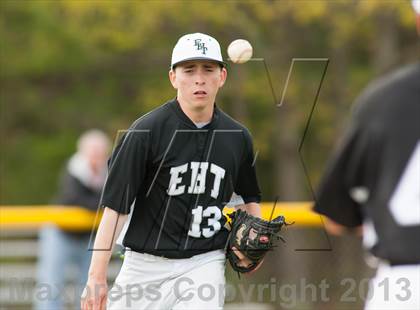 Thumbnail 3 in Egg Harbor Township @ Absegami photogallery.