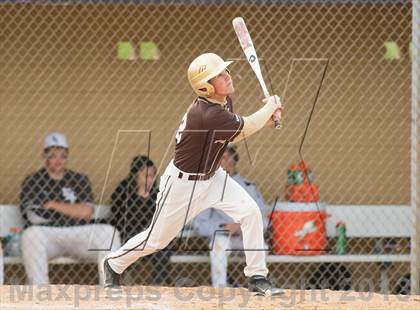 Thumbnail 1 in Egg Harbor Township @ Absegami photogallery.