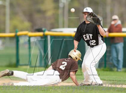 Thumbnail 3 in Egg Harbor Township @ Absegami photogallery.