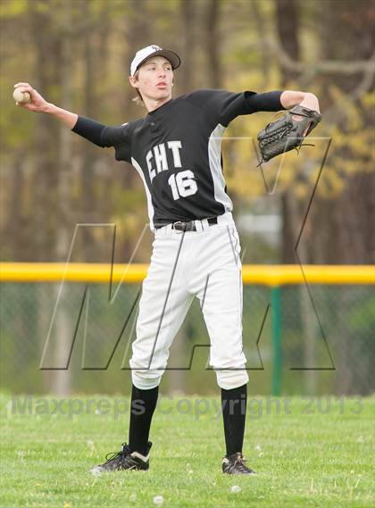 Thumbnail 3 in Egg Harbor Township @ Absegami photogallery.