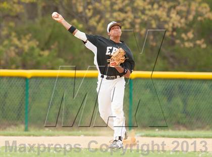 Thumbnail 1 in Egg Harbor Township @ Absegami photogallery.