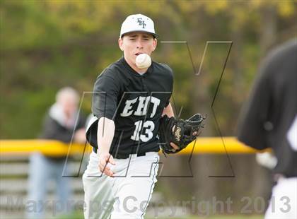 Thumbnail 2 in Egg Harbor Township @ Absegami photogallery.