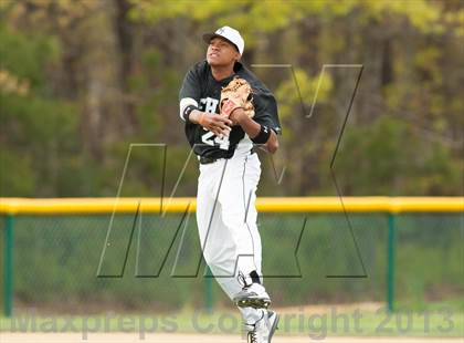 Thumbnail 2 in Egg Harbor Township @ Absegami photogallery.