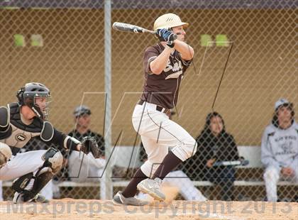 Thumbnail 2 in Egg Harbor Township @ Absegami photogallery.