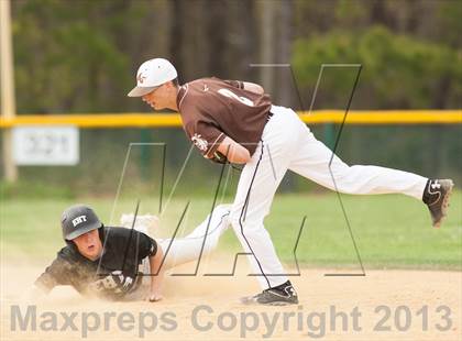 Thumbnail 1 in Egg Harbor Township @ Absegami photogallery.