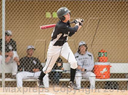 Thumbnail 1 in Egg Harbor Township @ Absegami photogallery.