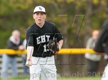 Thumbnail 3 in Egg Harbor Township @ Absegami photogallery.
