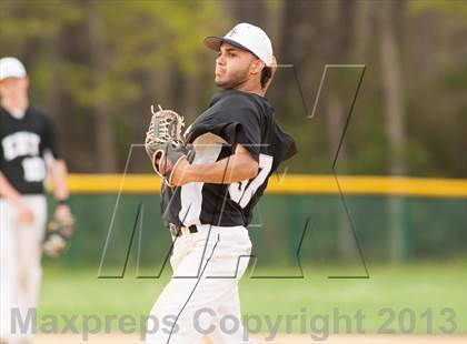 Thumbnail 2 in Egg Harbor Township @ Absegami photogallery.