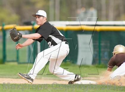 Thumbnail 2 in Egg Harbor Township @ Absegami photogallery.
