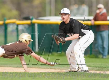 Thumbnail 2 in Egg Harbor Township @ Absegami photogallery.