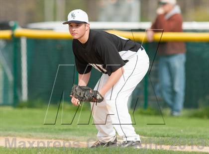 Thumbnail 1 in Egg Harbor Township @ Absegami photogallery.