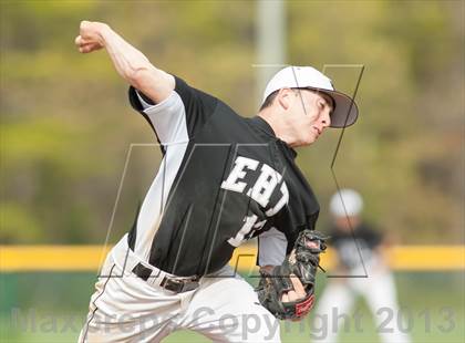 Thumbnail 1 in Egg Harbor Township @ Absegami photogallery.